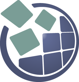 Fort Thomas Tile