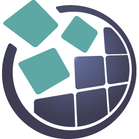 Fort Thomas Tile