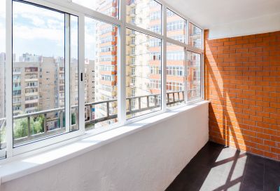 Best Glass Block Windows Contractors in Fort Thomas, KY